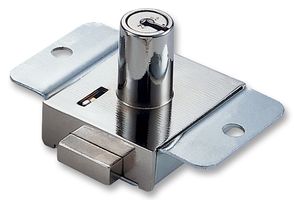 BATON LOCK 2203-ZA