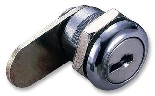 BATON LOCK 742-RSC-DB32KD