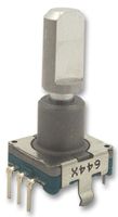 ALPS ALPINE EC11E1834403