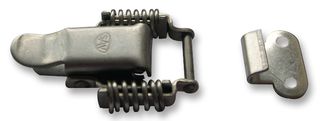 SAVIGNY F2 ZI