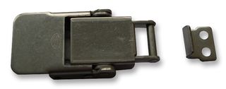 SAVIGNY F12 IB