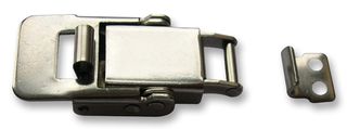 SAVIGNY F3012 ZI