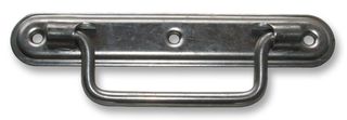 SAVIGNY F310 BZI