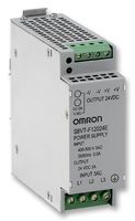 OMRON INDUSTRIAL AUTOMATION S8VTF12024E