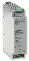 OMRON INDUSTRIAL AUTOMATION S8VTF24024E