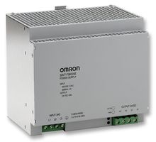 OMRON INDUSTRIAL AUTOMATION S8VTF96024E