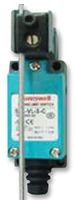 HONEYWELL SZL-VL-S-C