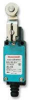 HONEYWELL SZL-VL-S-I