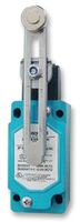 HONEYWELL ZLAA04A2B