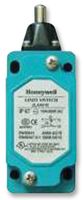 HONEYWELL ZLAC03B LIMIT SWITCH, 1NO/1NC