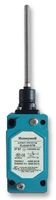 HONEYWELL ZLAA01E6A