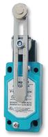 HONEYWELL ZLAA01A2BR