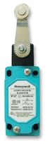 HONEYWELL ZLEA01A1B