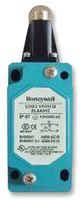 HONEYWELL ZLEA06C