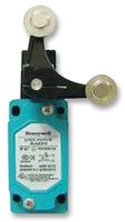 HONEYWELL ZLEC04D