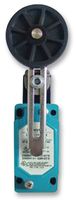 HONEYWELL ZLEA01A2Y