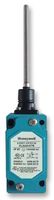 HONEYWELL ZLEA01E6A