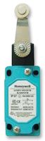HONEYWELL ZLEA03A1B-R