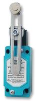 HONEYWELL ZLEA03A2B-R