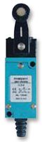 HONEYWELL HLS-A