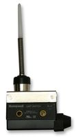 HONEYWELL SL-F