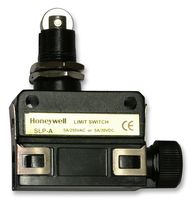HONEYWELL SLP-A