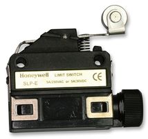 HONEYWELL SLP-E