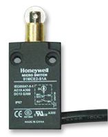 HONEYWELL 91MCE2-PBQ