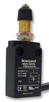 HONEYWELL 91MCE30-P1