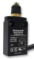 HONEYWELL 91MCE18-S1