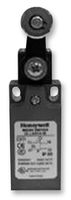 HONEYWELL GLLA01A1B