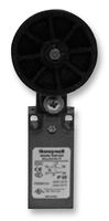 HONEYWELL GLLA01A1Y
