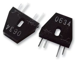 BROADCOM APDS-9102-L22