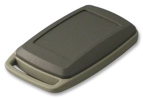 OKW / ENCLOSURES B9002058