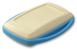 OKW / ENCLOSURES B9004187