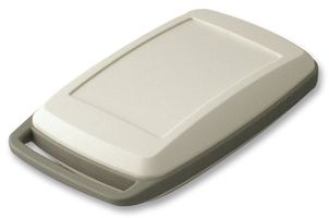OKW / ENCLOSURES B9004057