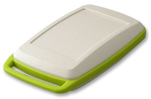 OKW / ENCLOSURES B9004077