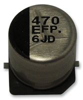 PANASONIC EEEFPJ331XAP