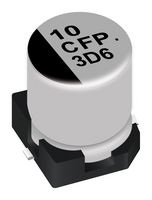 PANASONIC EEEFPJ331XAP