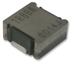 PANASONIC ETQP6F1R8BFA CHOKE COIL, POWER, 1.71UH, 14A