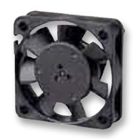 SIEMENS 3RW4928-8VB00