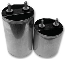 CORNELL DUBILIER 947C271K122CCMS CAPACITOR, 270UF, 1200V, DC LINK