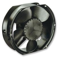 NMB TECHNOLOGIES 5920PL-05W-B40-D00
