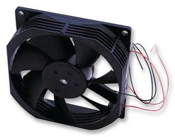 NMB TECHNOLOGIES FBA08A12L1A