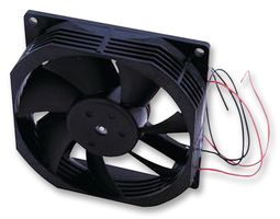 NMB TECHNOLOGIES FBA09A12H1BS