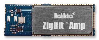 MESHNETICS ZDM-A-1281-PN0