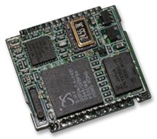 LEADTEK LR9805ST