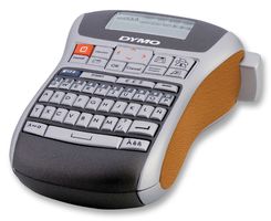 DYMO S0784550