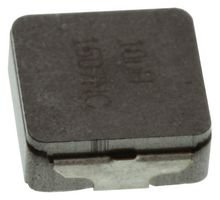 VISHAY IHLP4040DZER1R0M5A