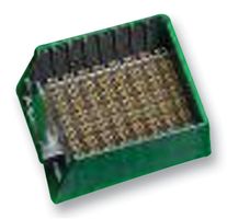 MOLEX 75705-7503 CONNECTOR, BACKPLANE 110WAY